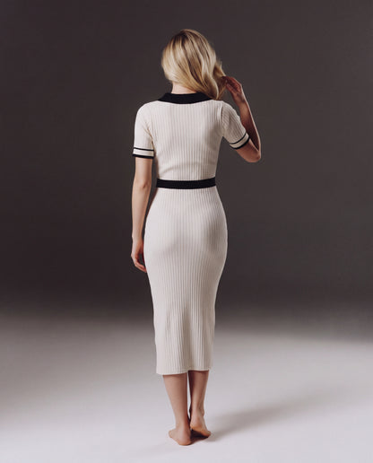 ROCHIE 9620