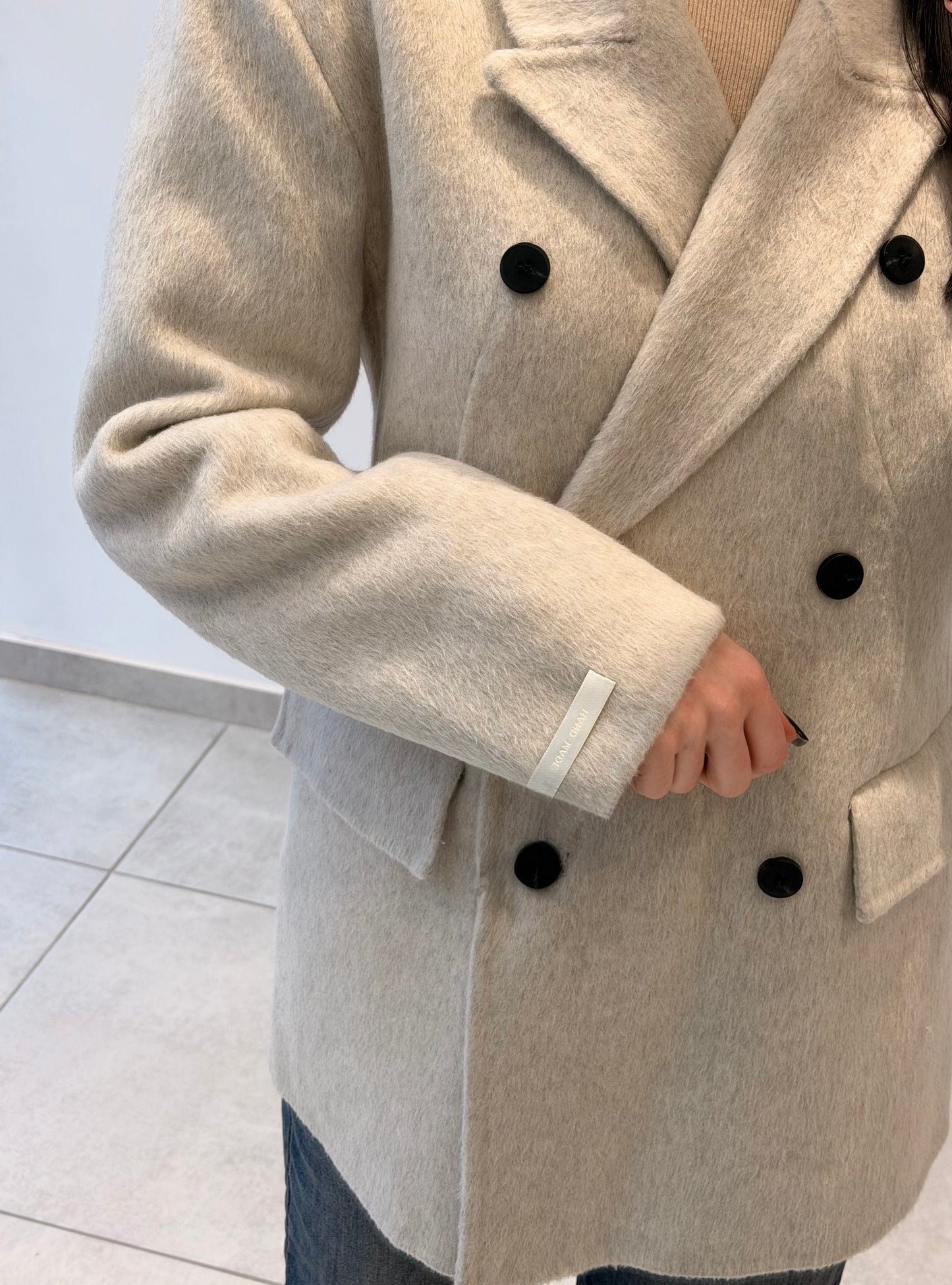 SACOU LINA 6003