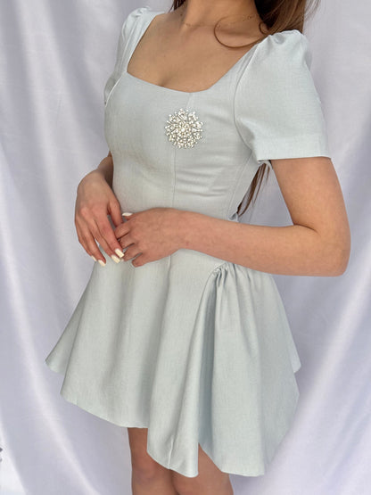 ROCHIE 86666