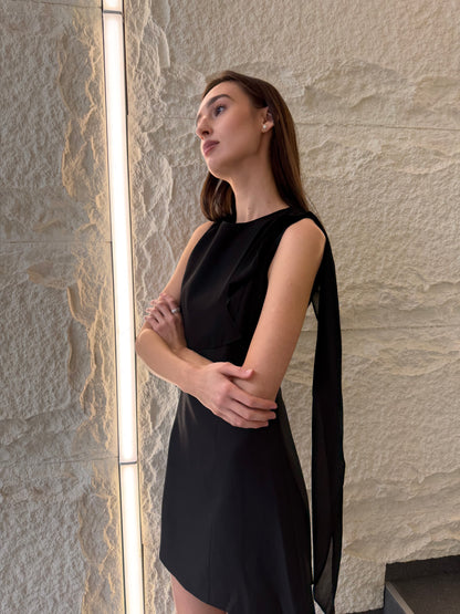 ROCHIE 99296