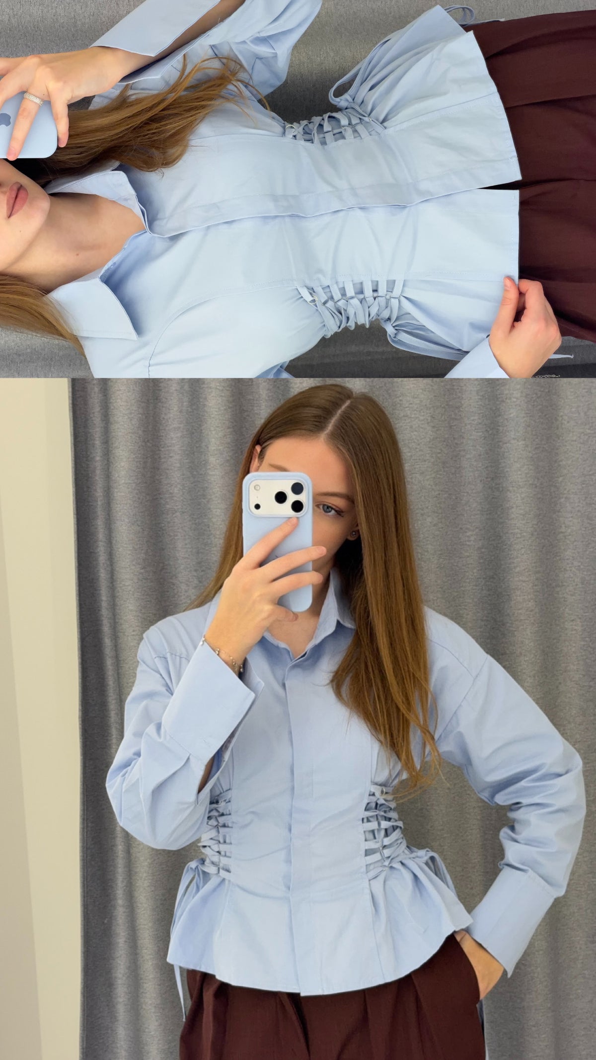 CĂMAȘA 26720