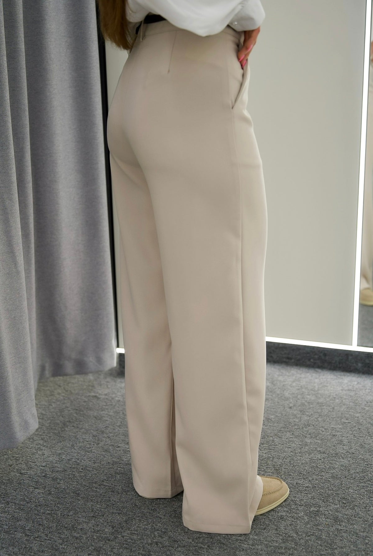 PANTALONI 261092