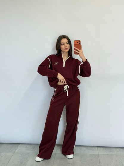 COSTUM SPORT 2601 (one size)