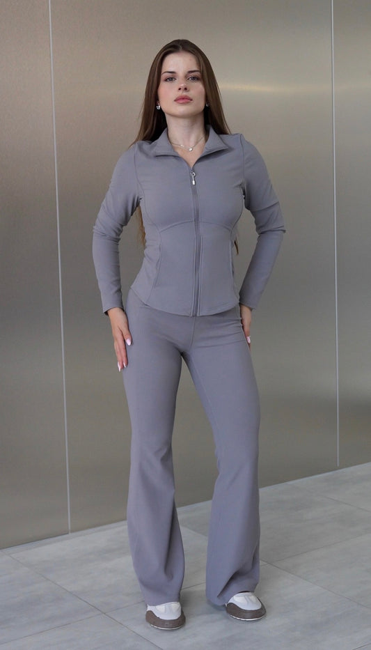 COSTUM FITNESS B823