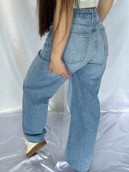 PANTALONI DENIM 2499-3.