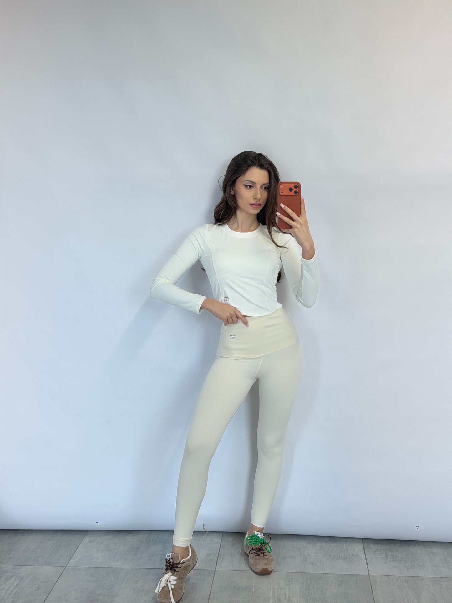 LEGGINGS 501