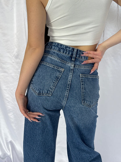 PANTALONI DENIM 2499-4.