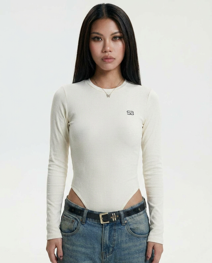 BODY 0015
