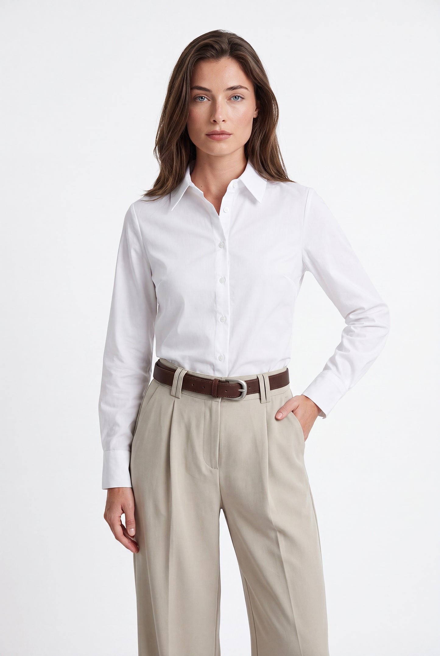 PANTALONI 26533