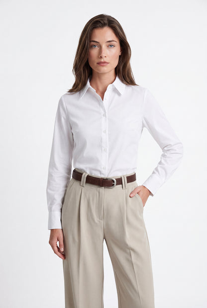 PANTALONI 26533
