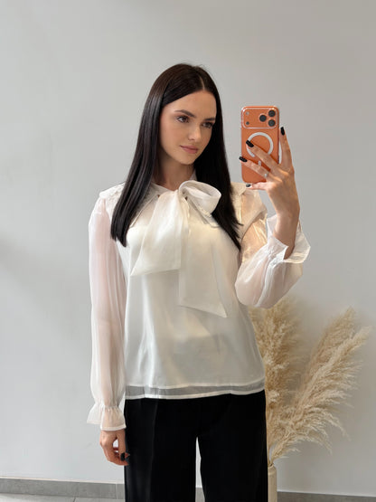 BLUZA/CAMASA  963