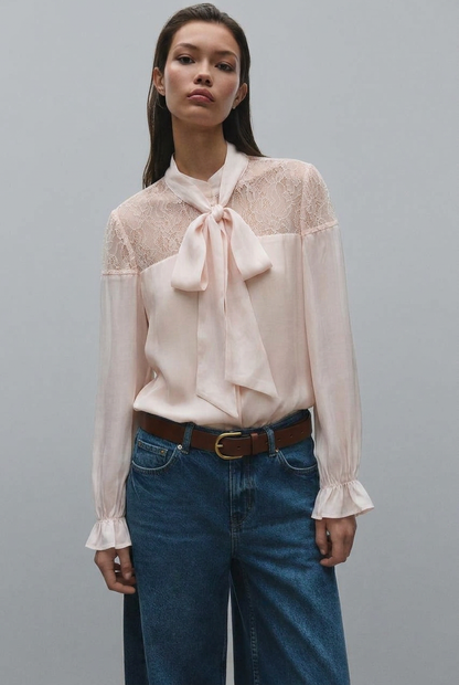 BLUZA 958