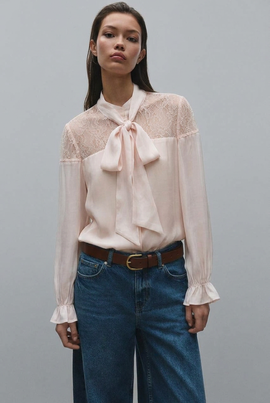 BLUZA 958