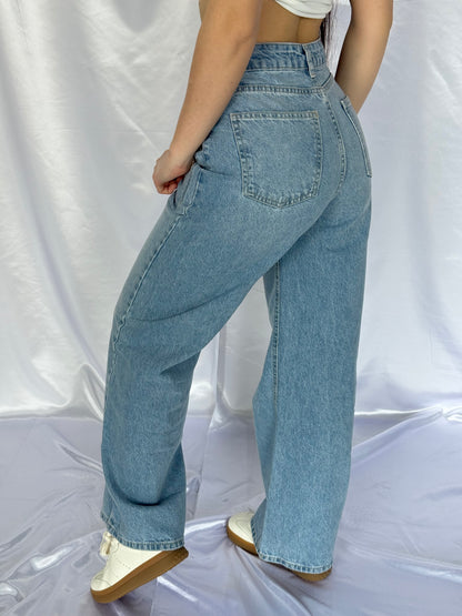 PANTALONI DENIM 2499-32.