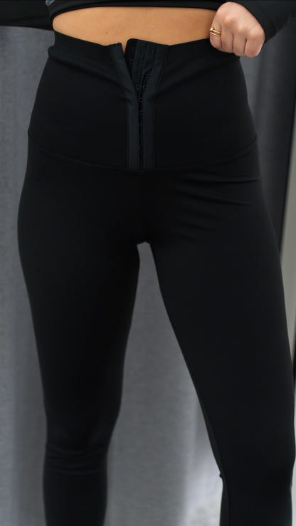 Leggings (0101)