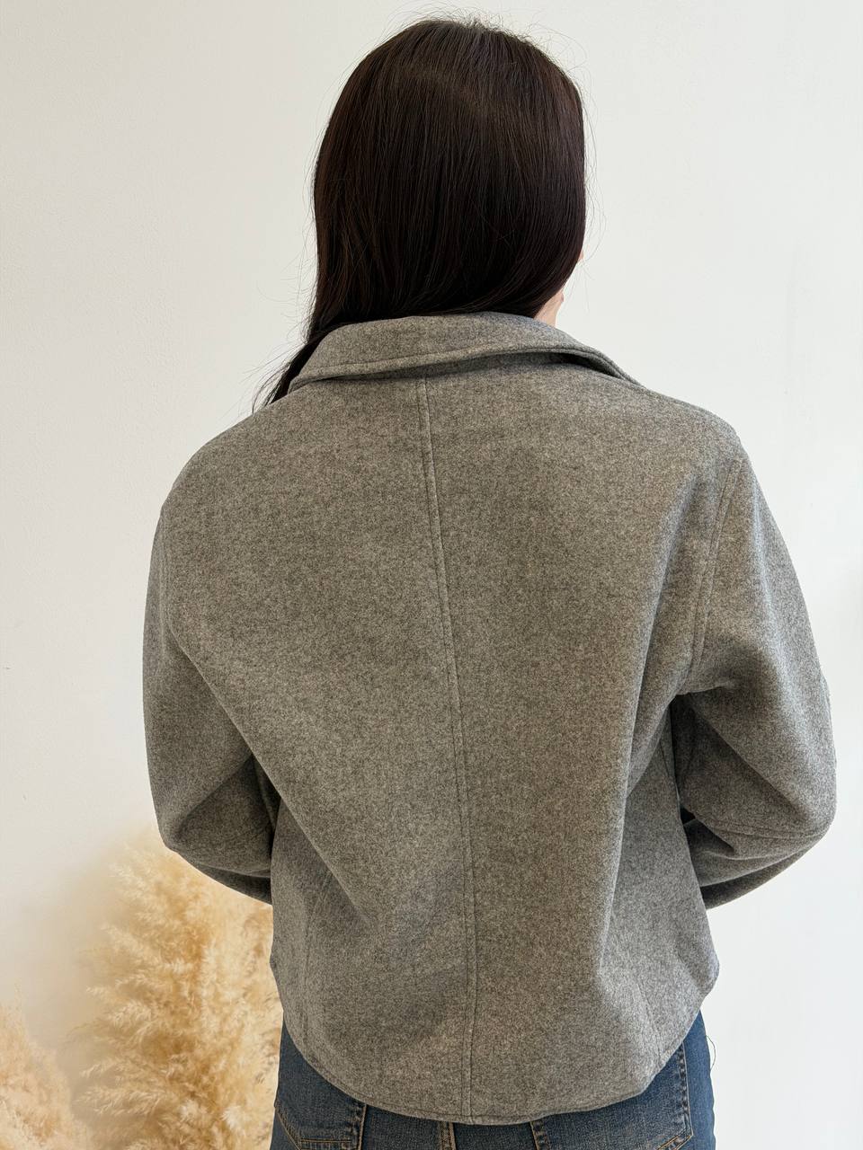 JACHETA 6160