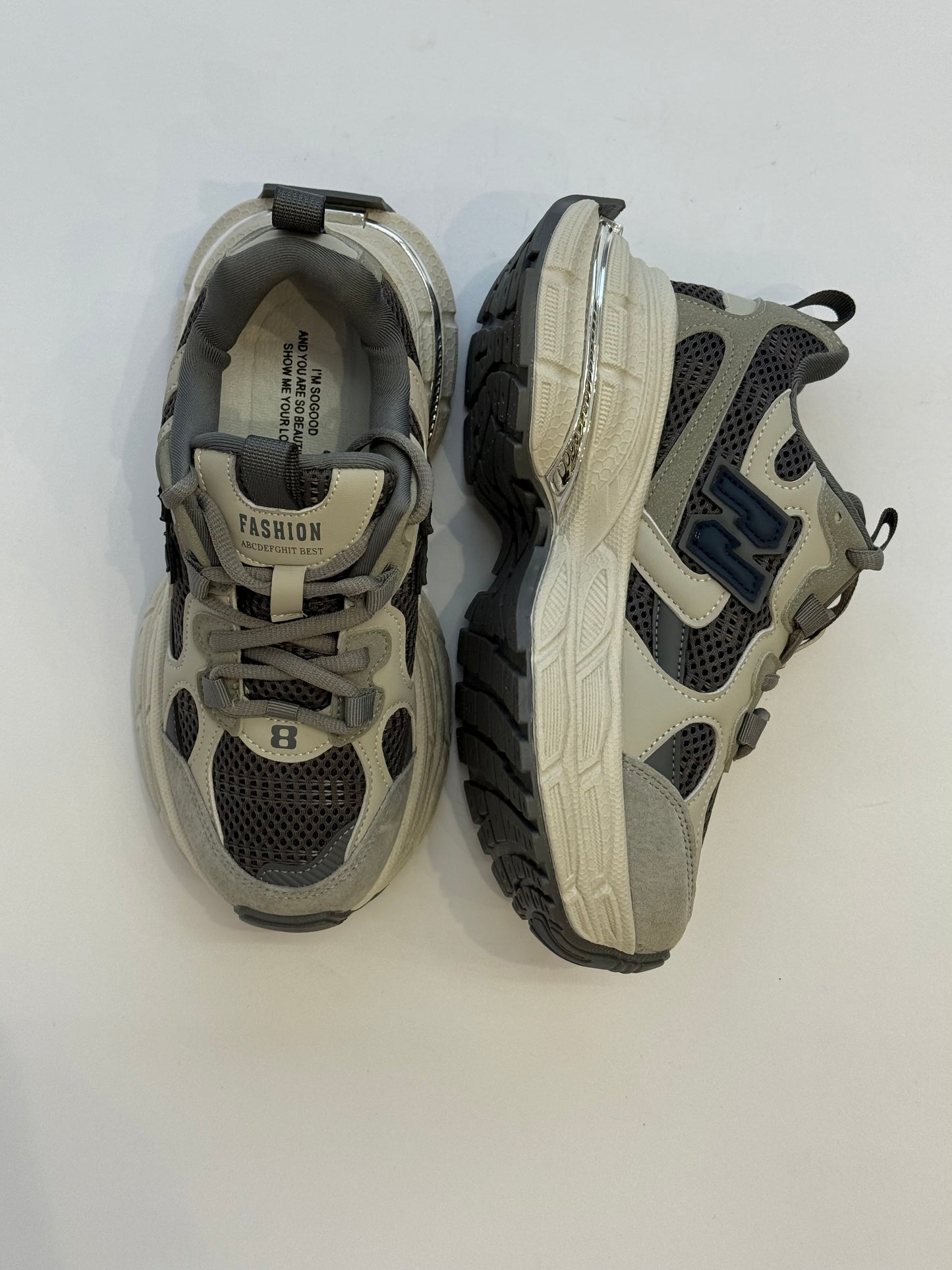 ADIDASI 5053