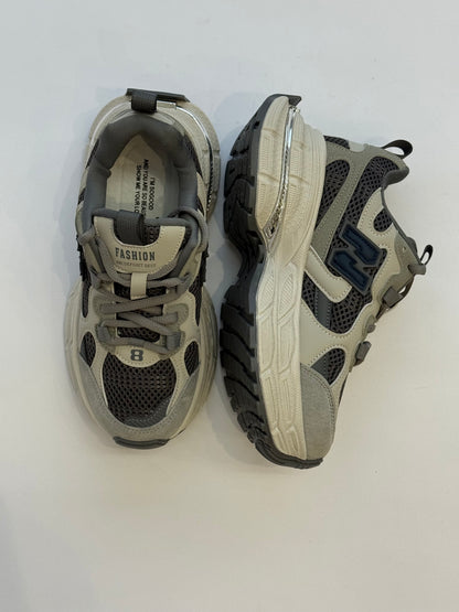 ADIDASI 5053