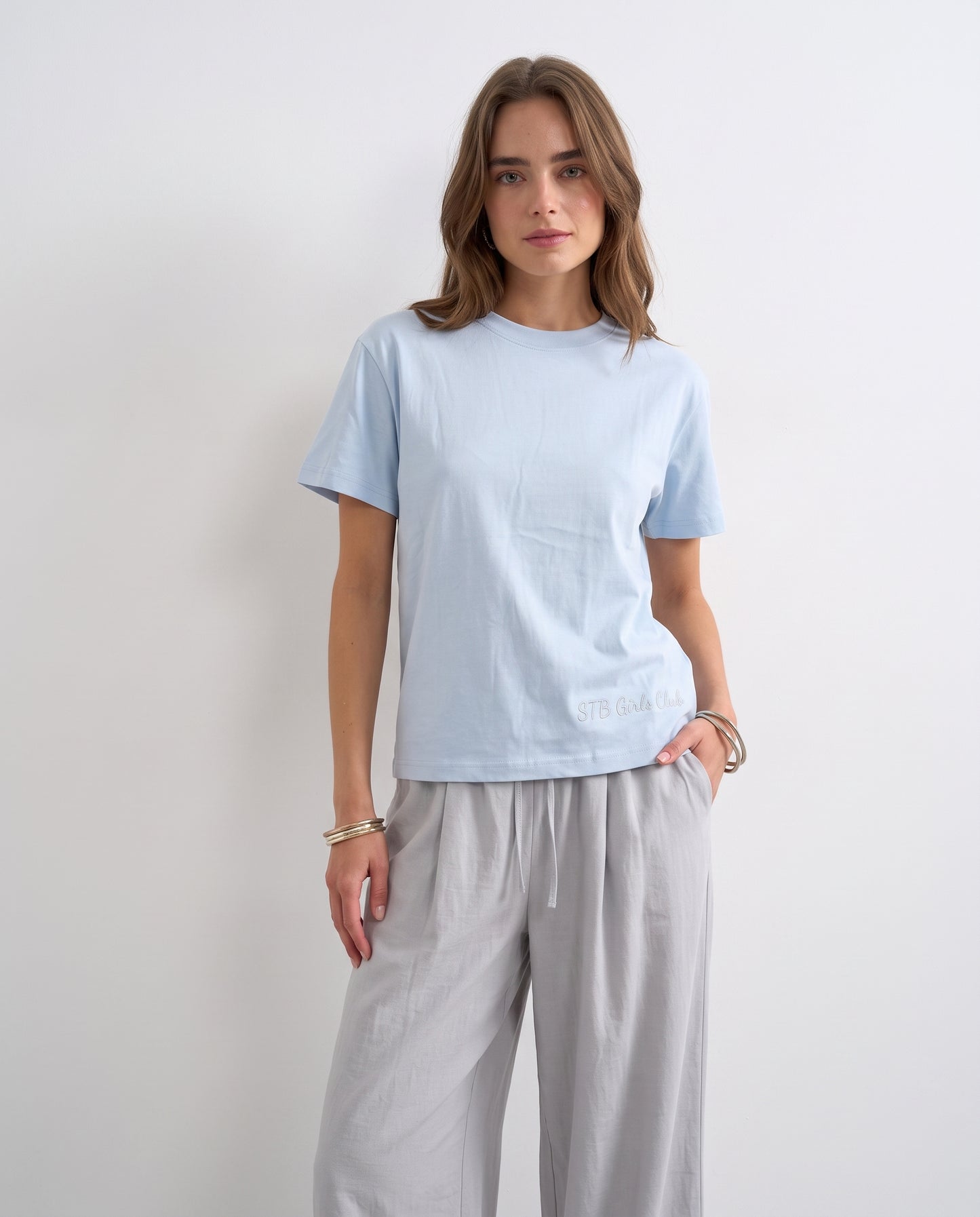 TRICOU 0123