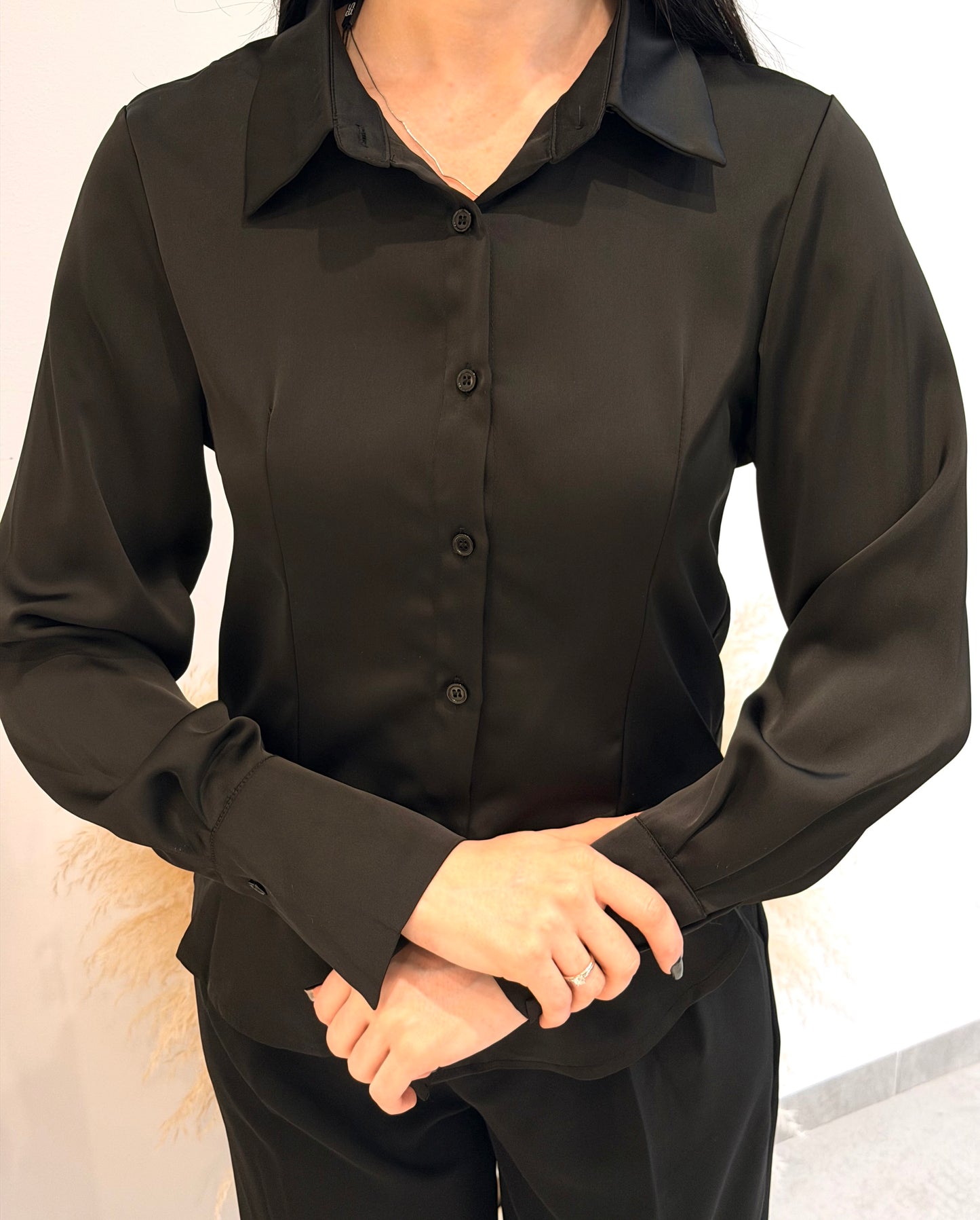 CAMASA 2573-A