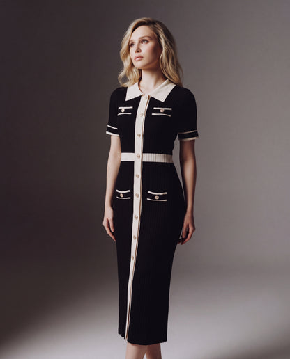 ROCHIE 9620