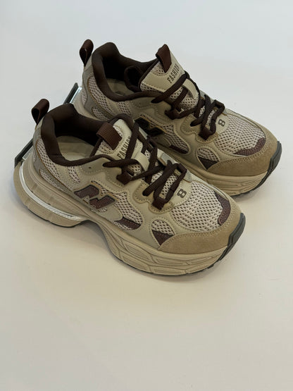 ADIDASI 5053