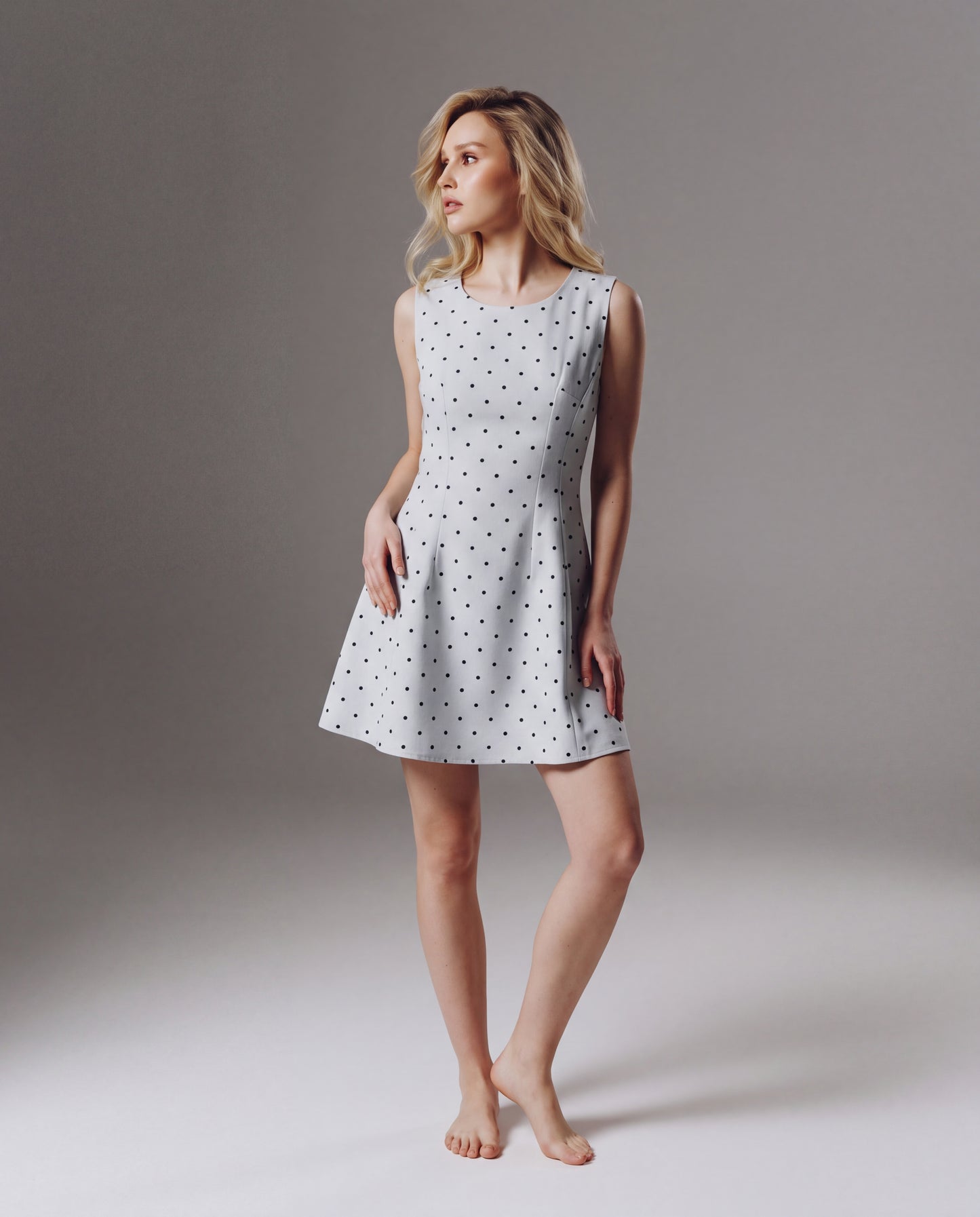 ROCHIE 8591