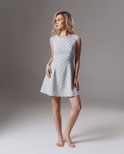 ROCHIE 8591