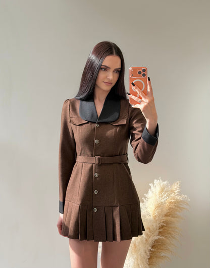 ROCHIE/SACOU 2922