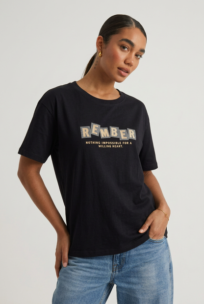 TRICOU 712