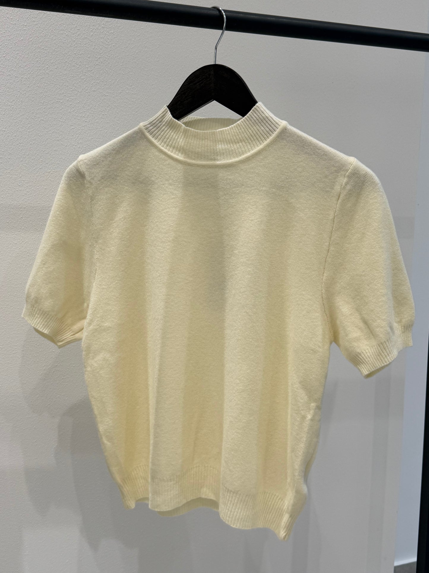 TRICOU TRICOTAT 887
