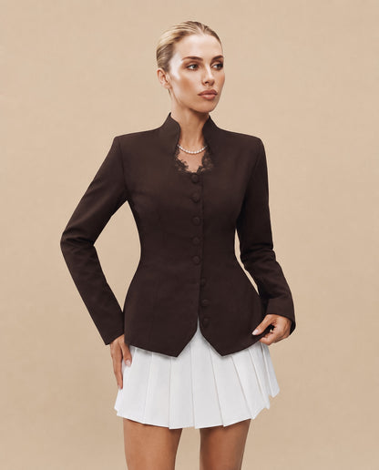SACOU 26007