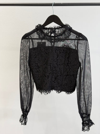 BLUZA 9515