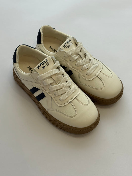 GHETE ECOPIELE 7802