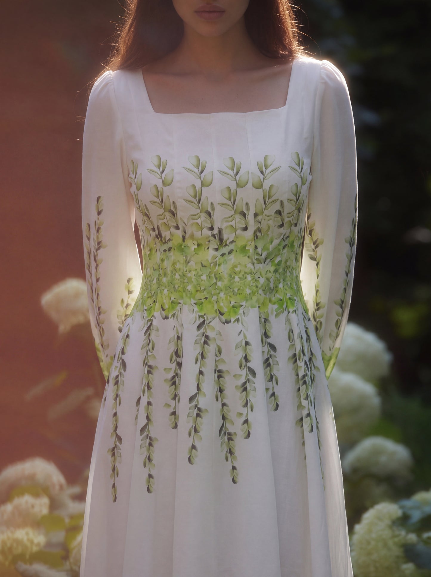 ROCHIE 7223