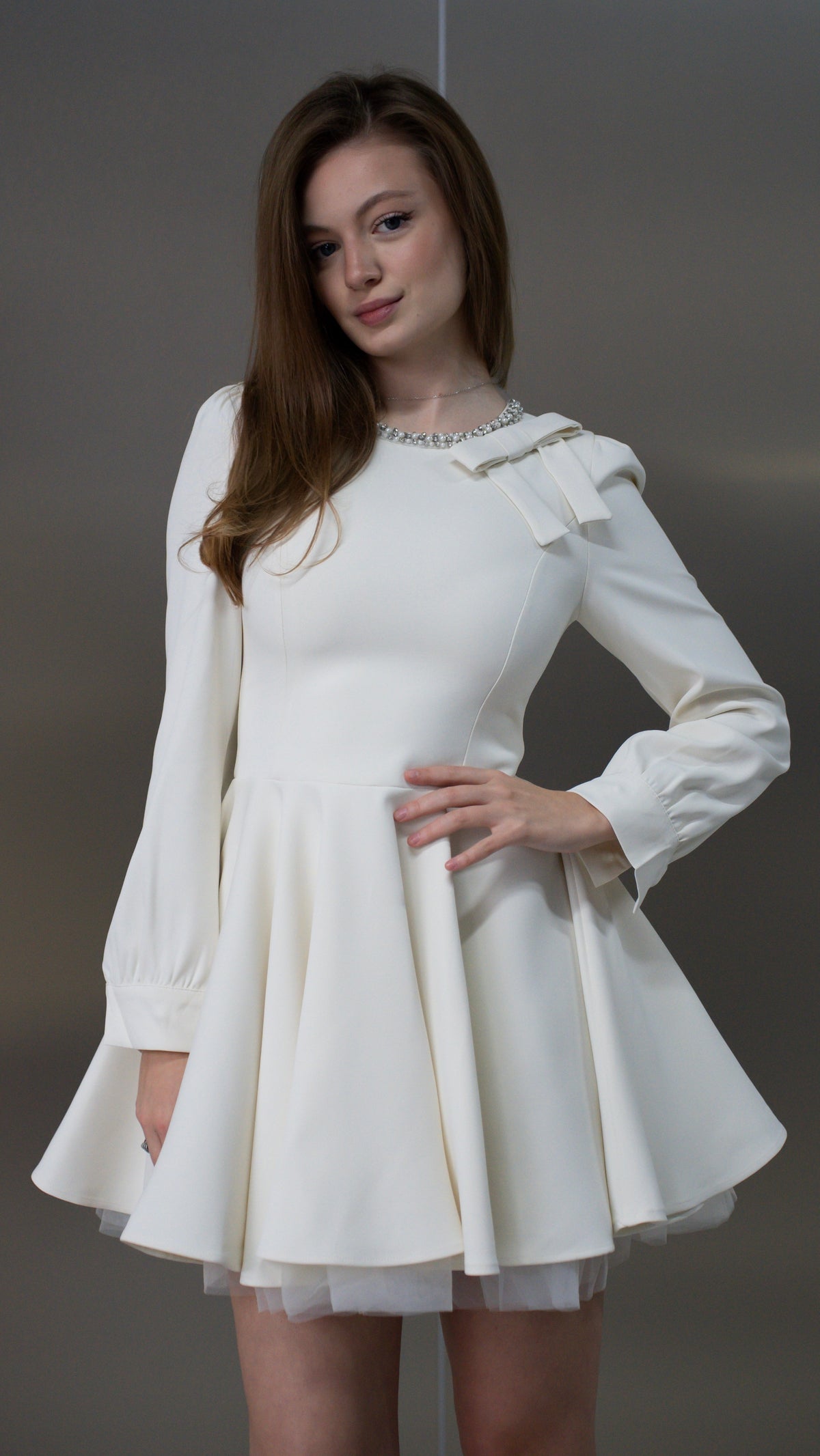 Rochie (88955)