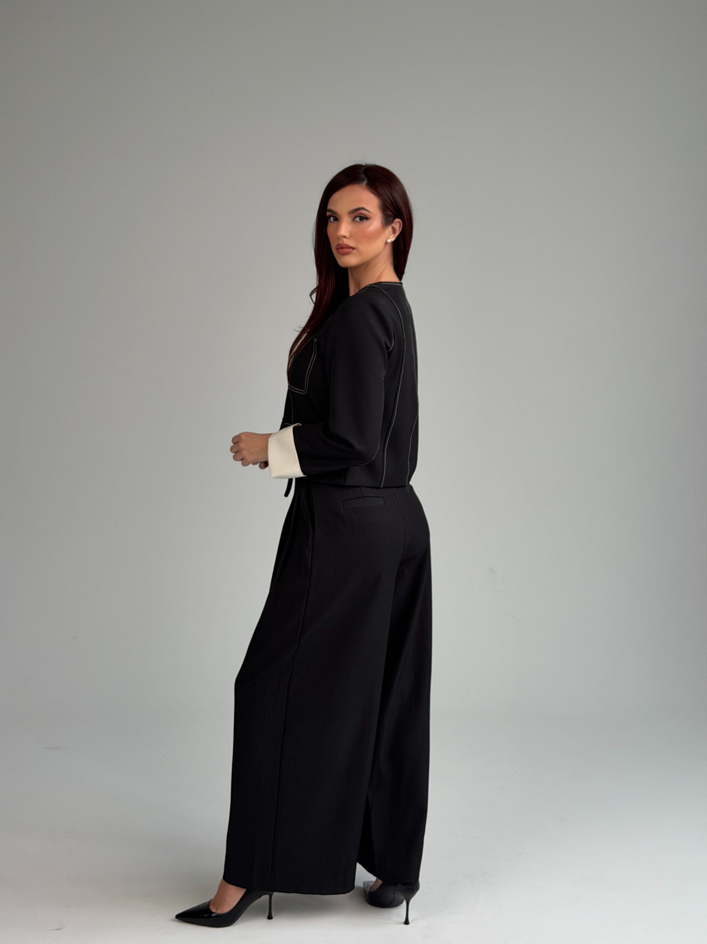 COSTUM 89030