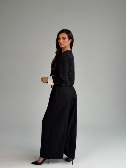 COSTUM 89030