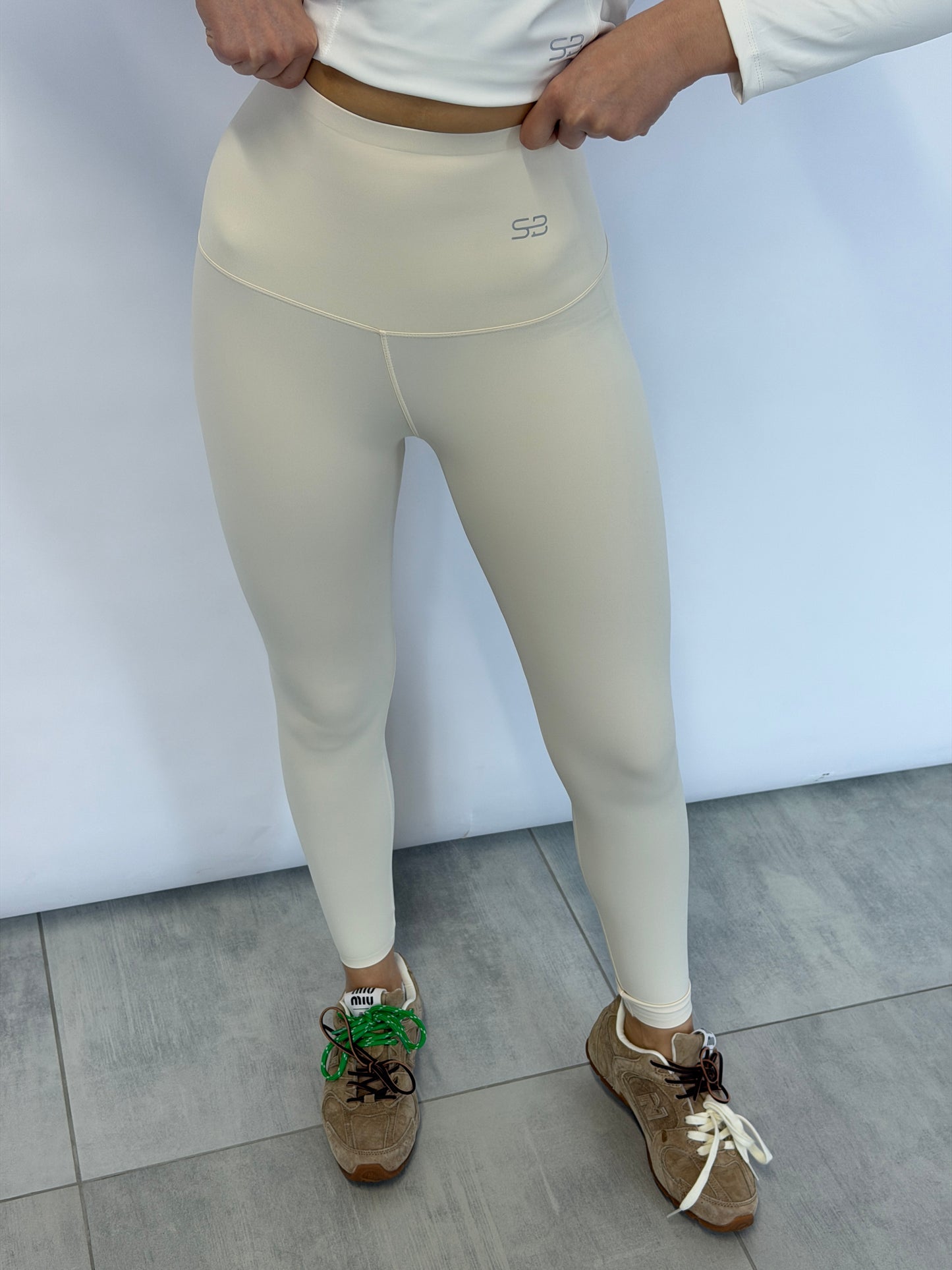 LEGGINGS 501