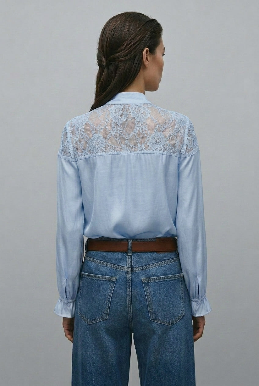 BLUZA 958