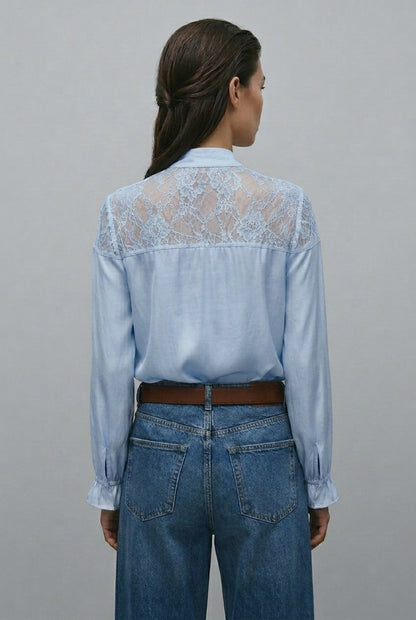 BLUZA 958
