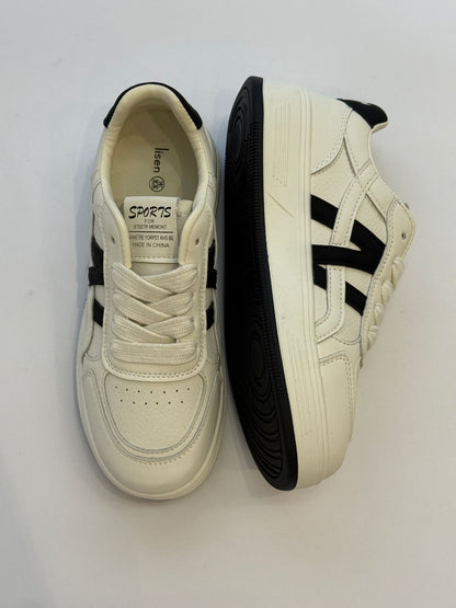 GHETE ECOPIELE 2529 ALB