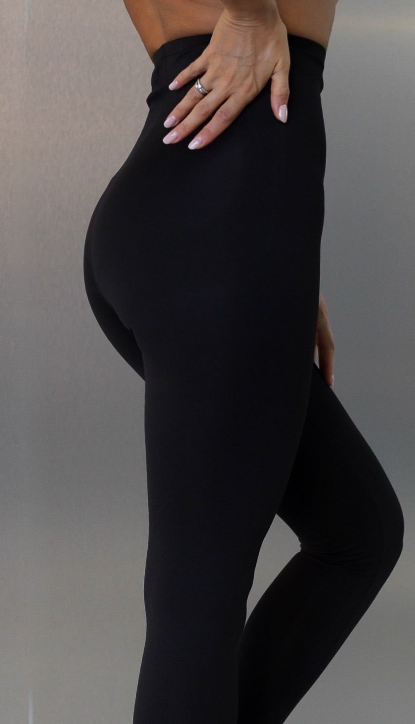 LEGGINGS K88