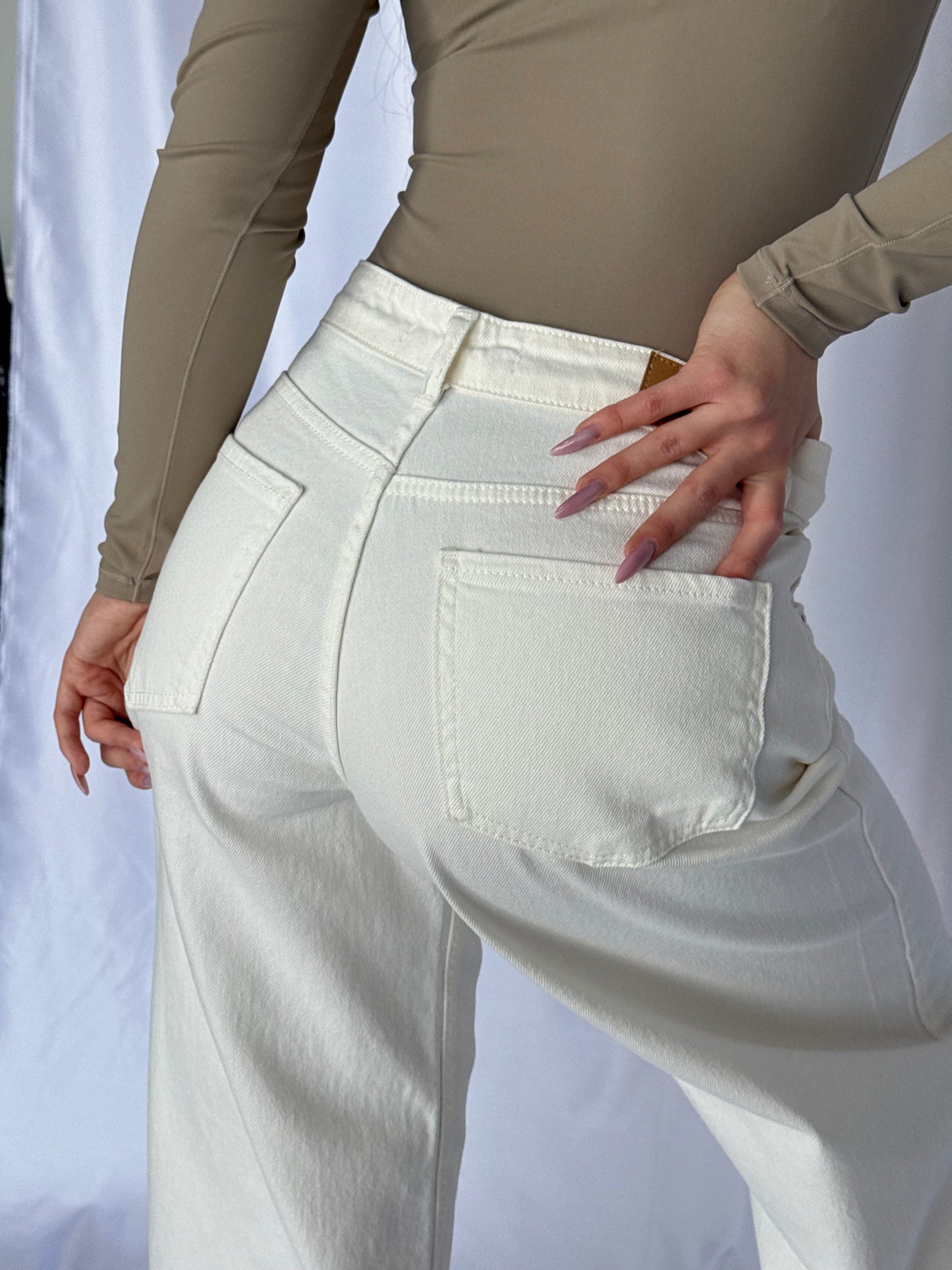 PANTALONI DENIM 2468-3.