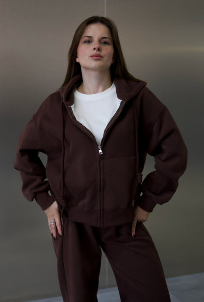Hanorac one size (2648)