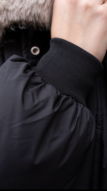 Geaca (1006)