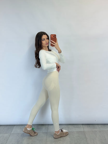 LEGGINGS 73051