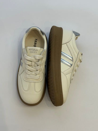 GHETE ECOPIELE 7802