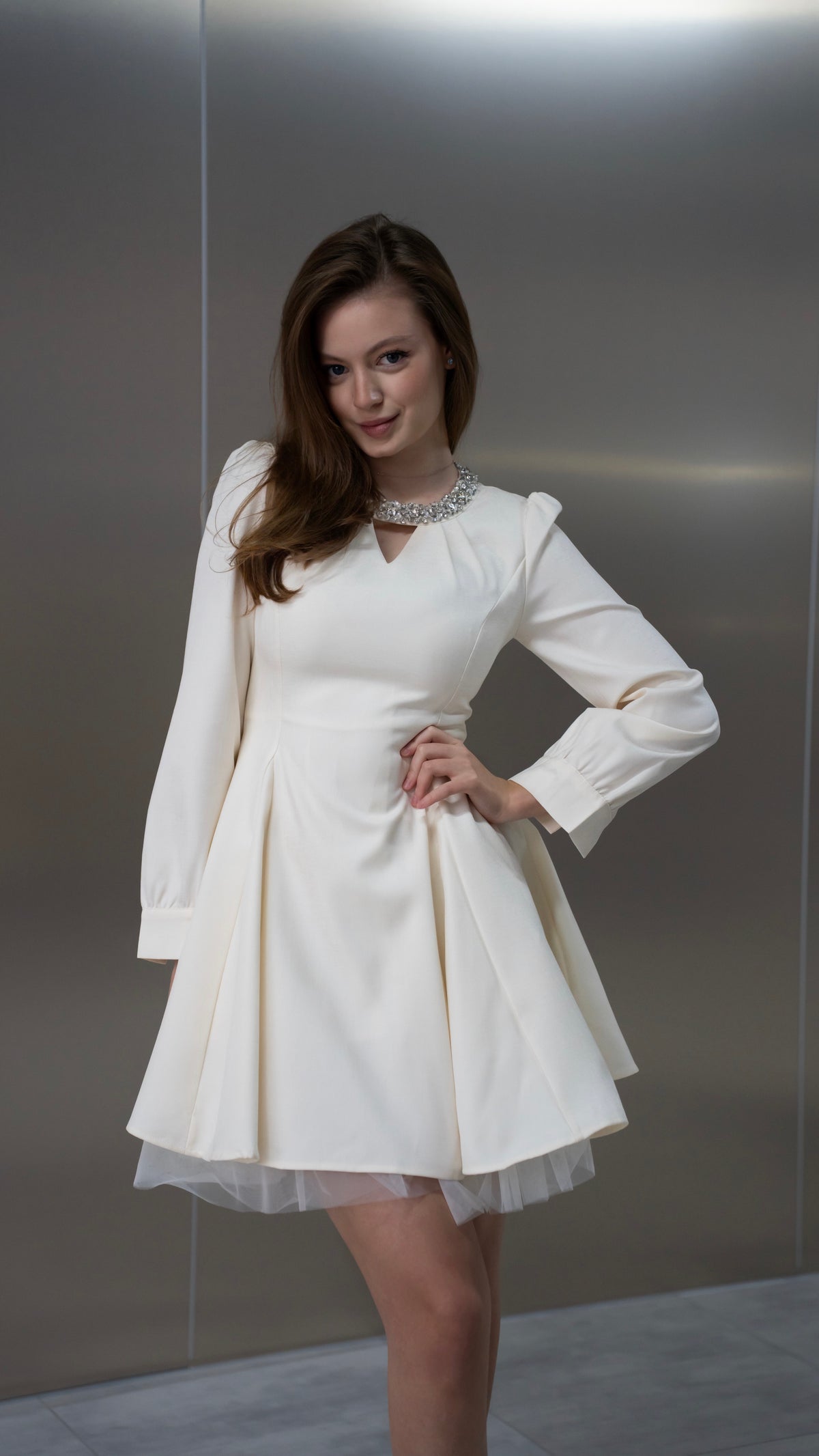 Rochie (88596)