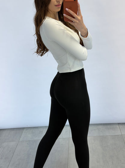 LEGGINGS K88